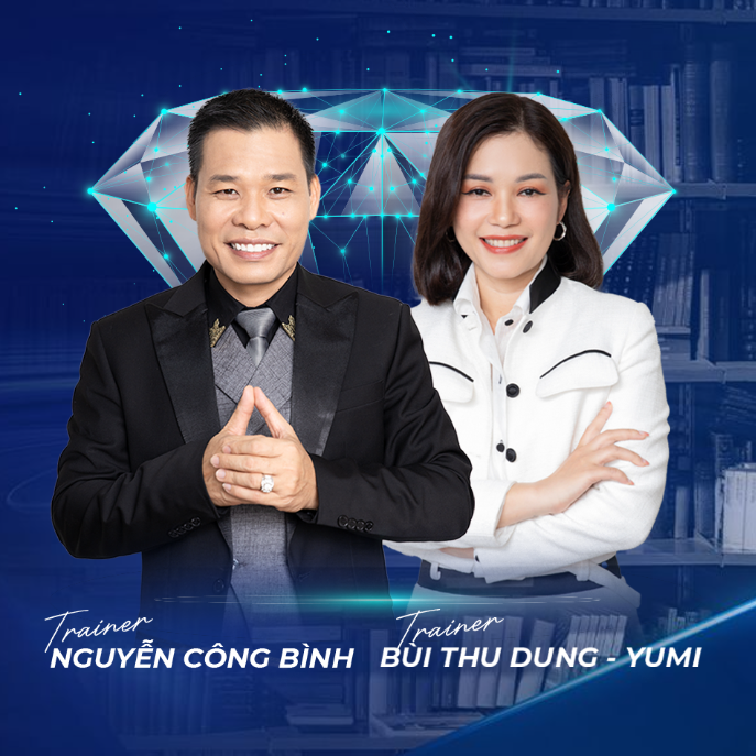 Tự Chủ Tài Chính, Hoàn Hảo Mối Quan Hệ